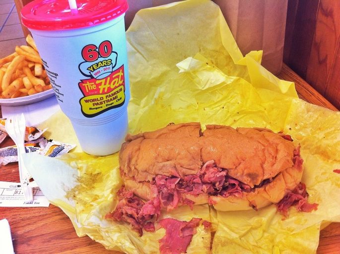 Photo credit: yellowpages