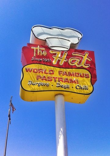 Photo credit: yellowpages