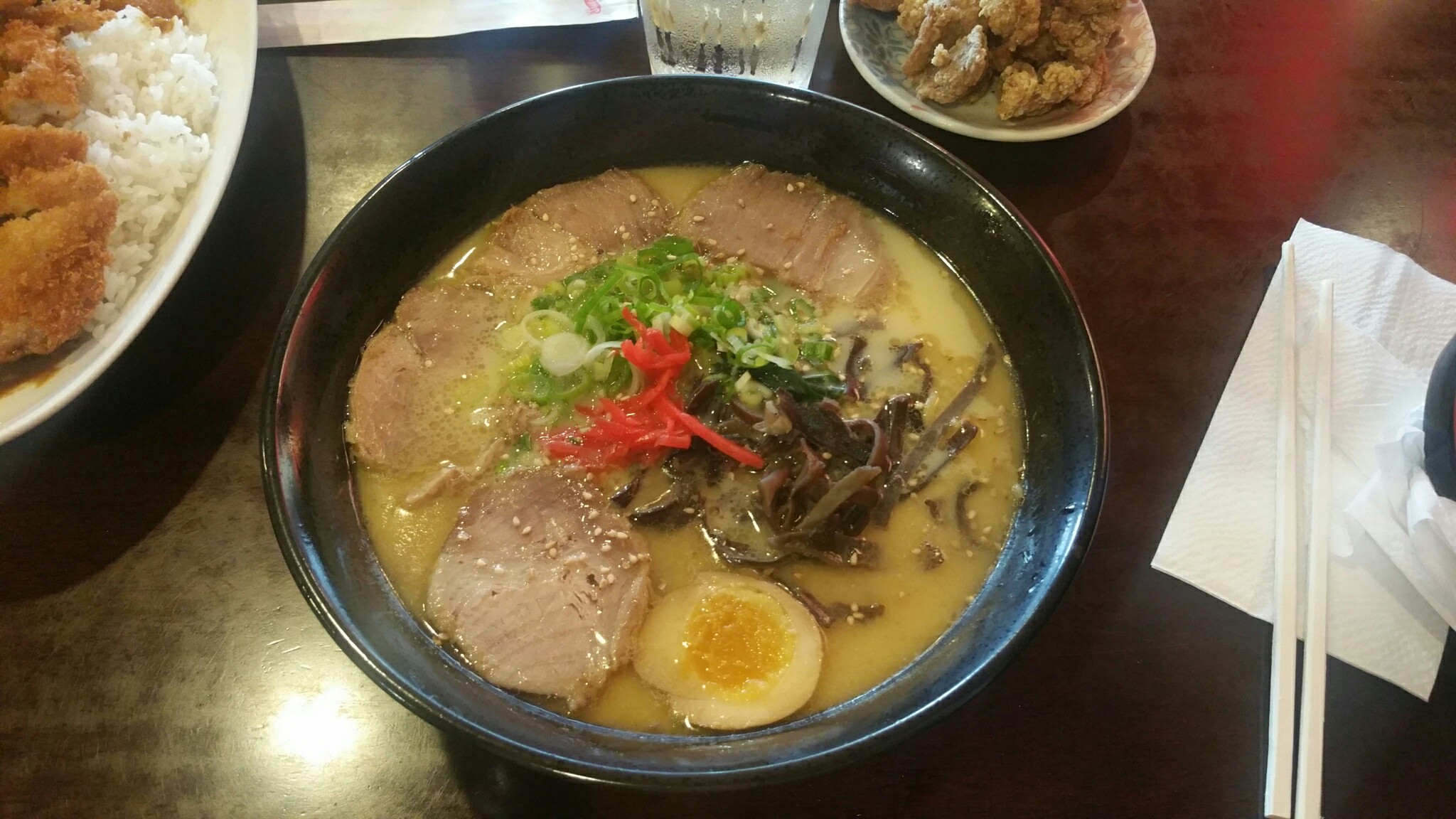 Photo credit: yellowpages