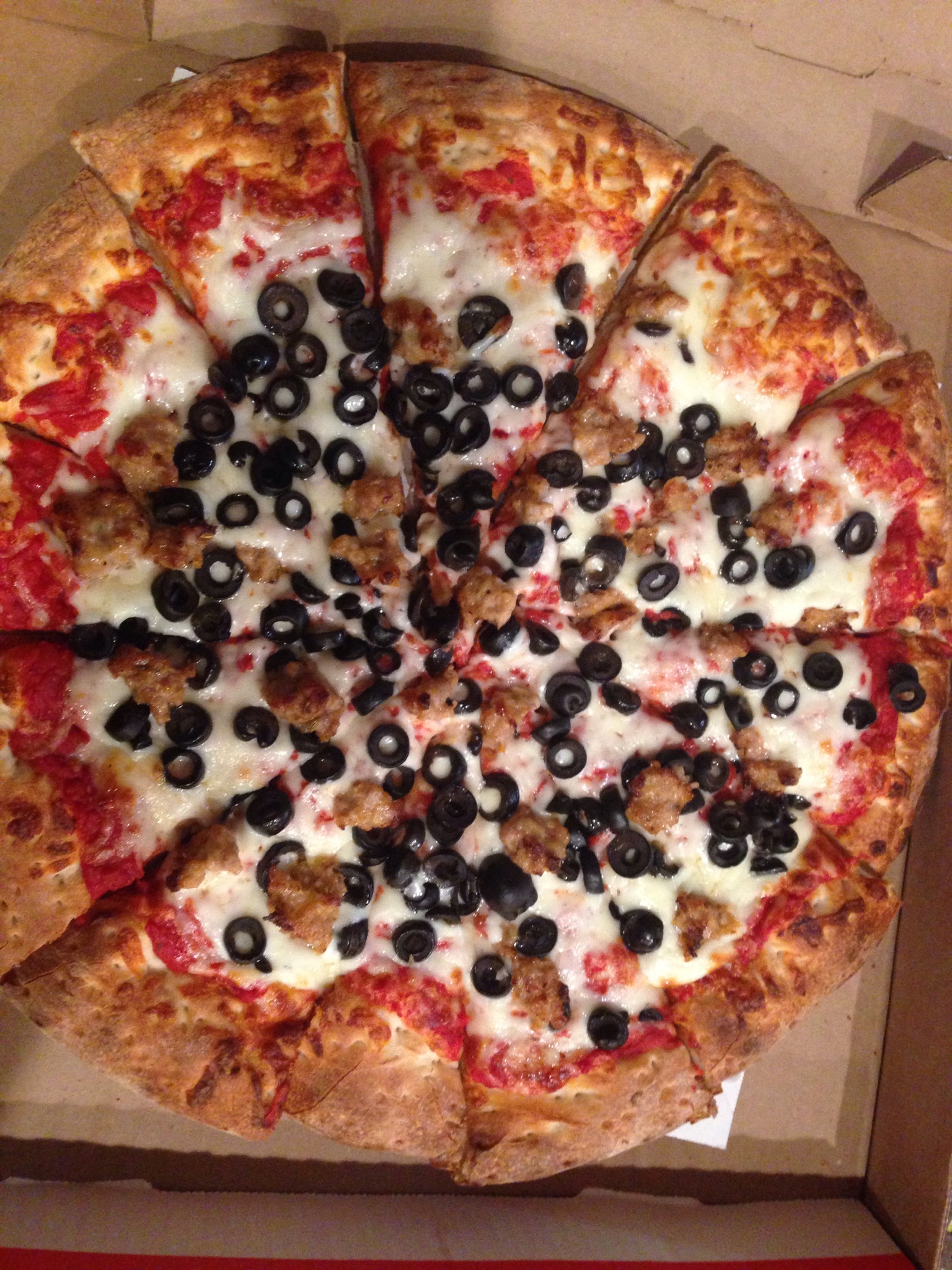 Photo credit: yellowpages