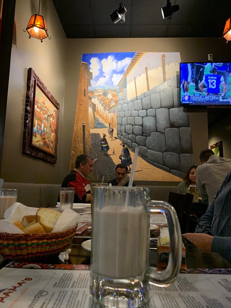 Aliso Viejo, CA Restaurants Open for Takeout, Curbside Service and/or