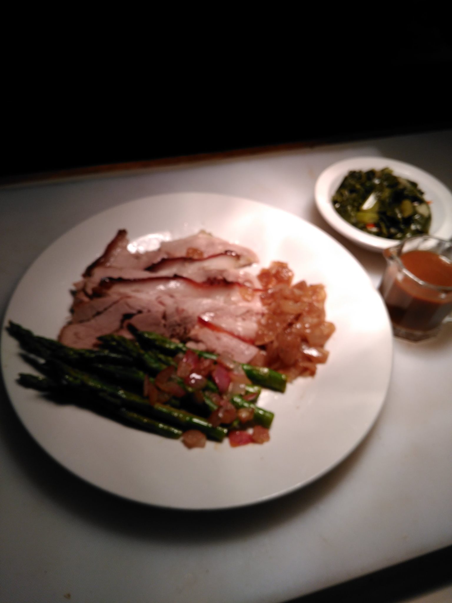 Restaurants In Altadena Ca Updated Winter 2020 Restaurantji