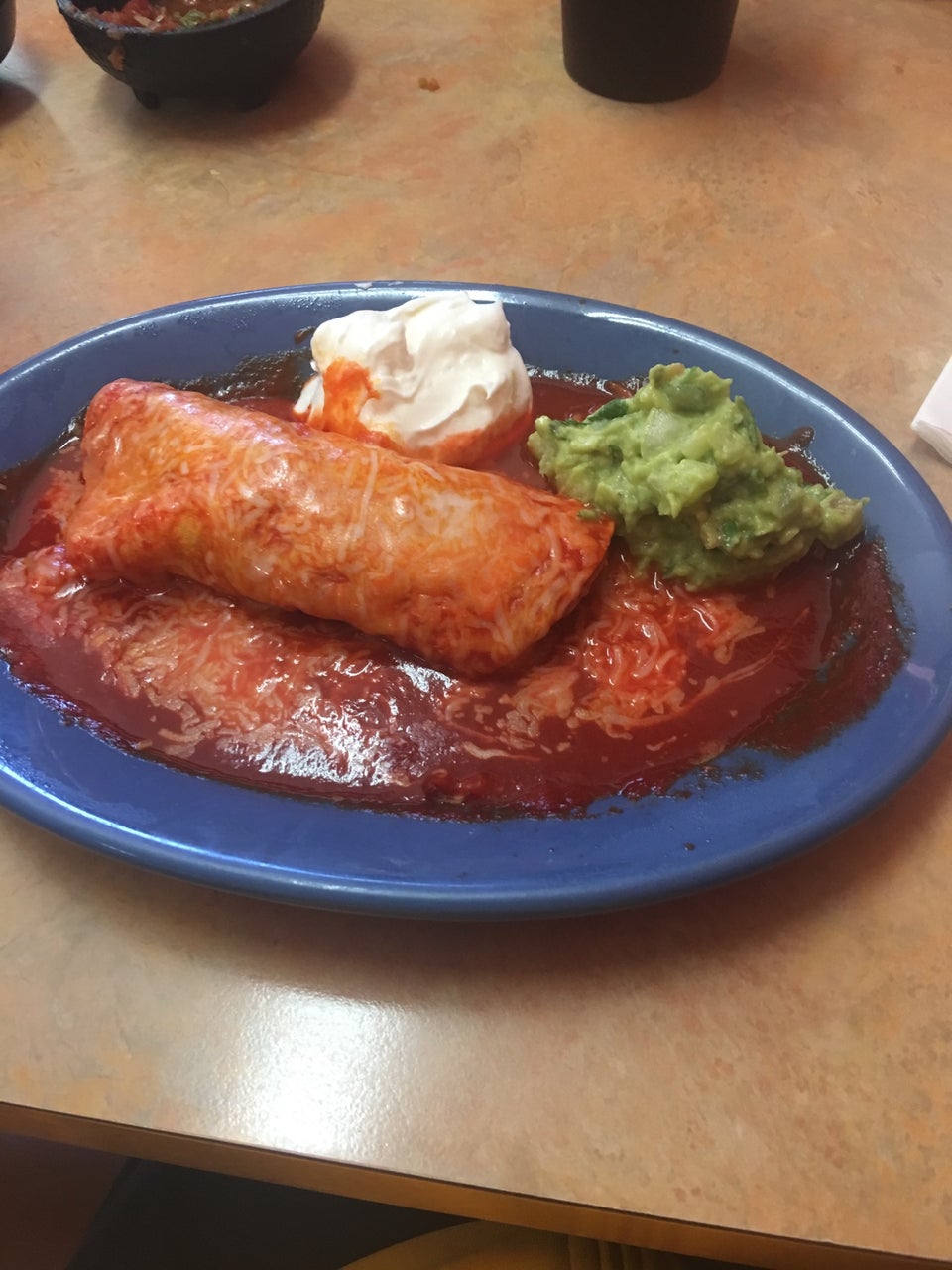 Restaurants In Altadena Ca Updated Winter 2020 Restaurantji
