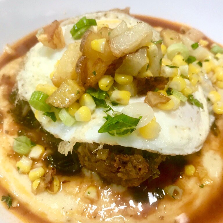 Restaurants In Altadena Ca Updated Winter 2020 Restaurantji