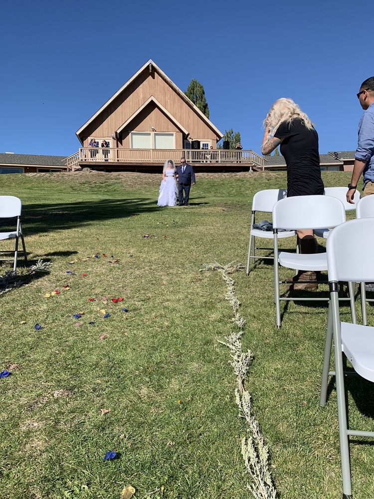 Restaurants in Alturas, CA Updated Spring 2020 Restaurantji