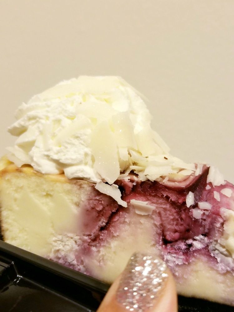 The Cheesecake Factory 321 W Katella Ave, Anaheim