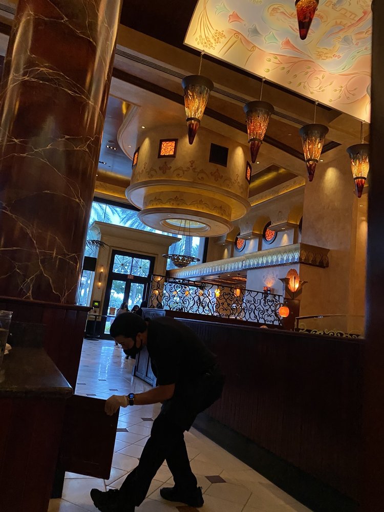The Cheesecake Factory 321 West Katella Avenue The Shops at Anaheim GardenWalk, Anaheim