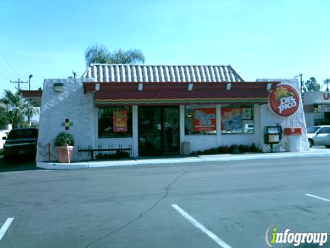 Photo credit: yellowpages