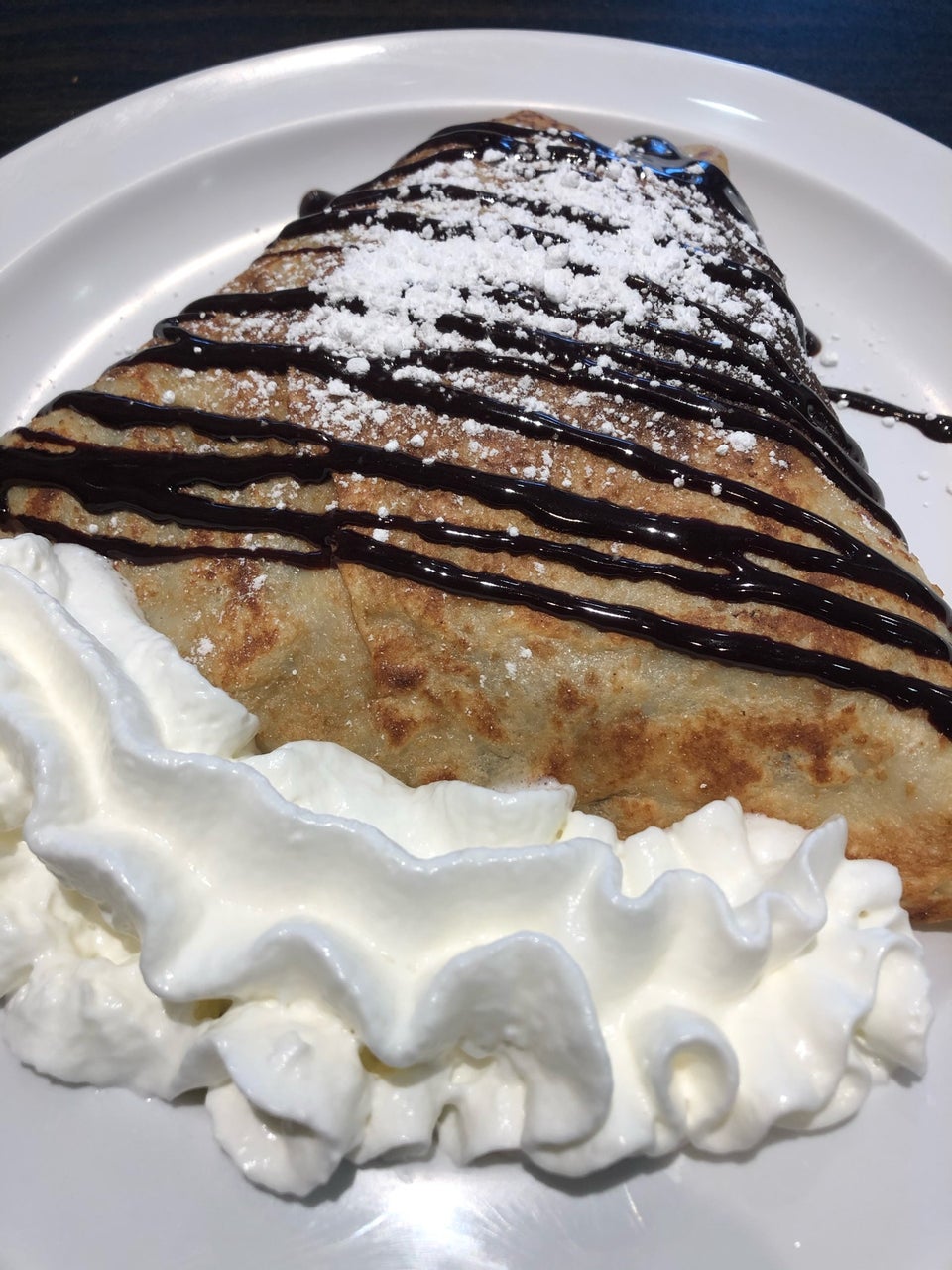 Brewberry Cafe 1198 W Katella Ave, Anaheim