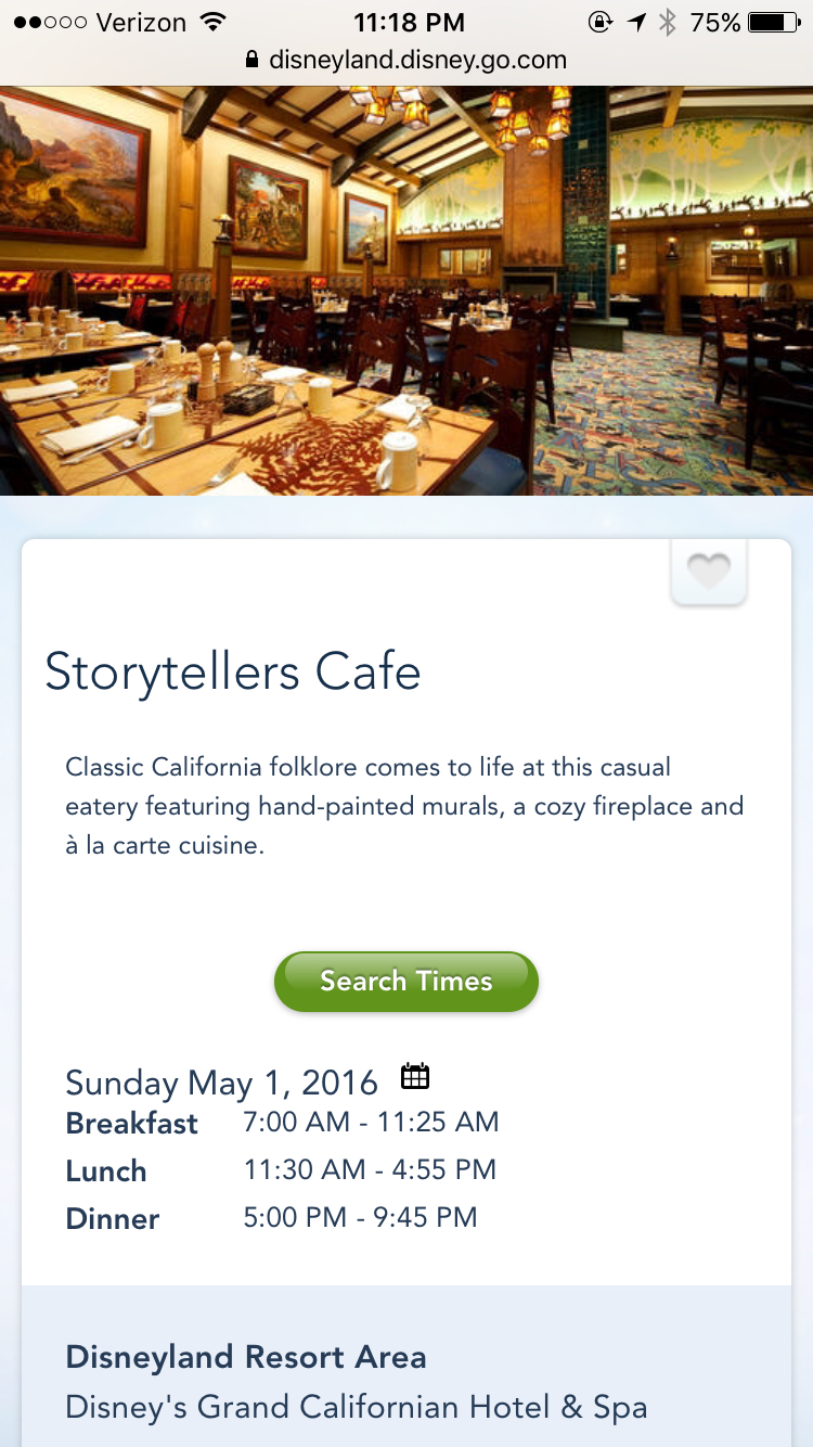 Photo credit: yellowpages