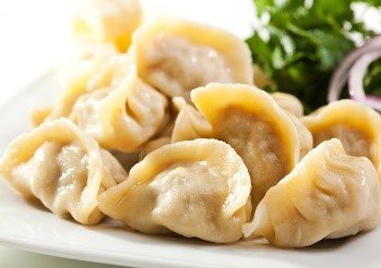 Mas' Chinese Islamic Restaurant 601 E Orangethorpe Ave, Anaheim
