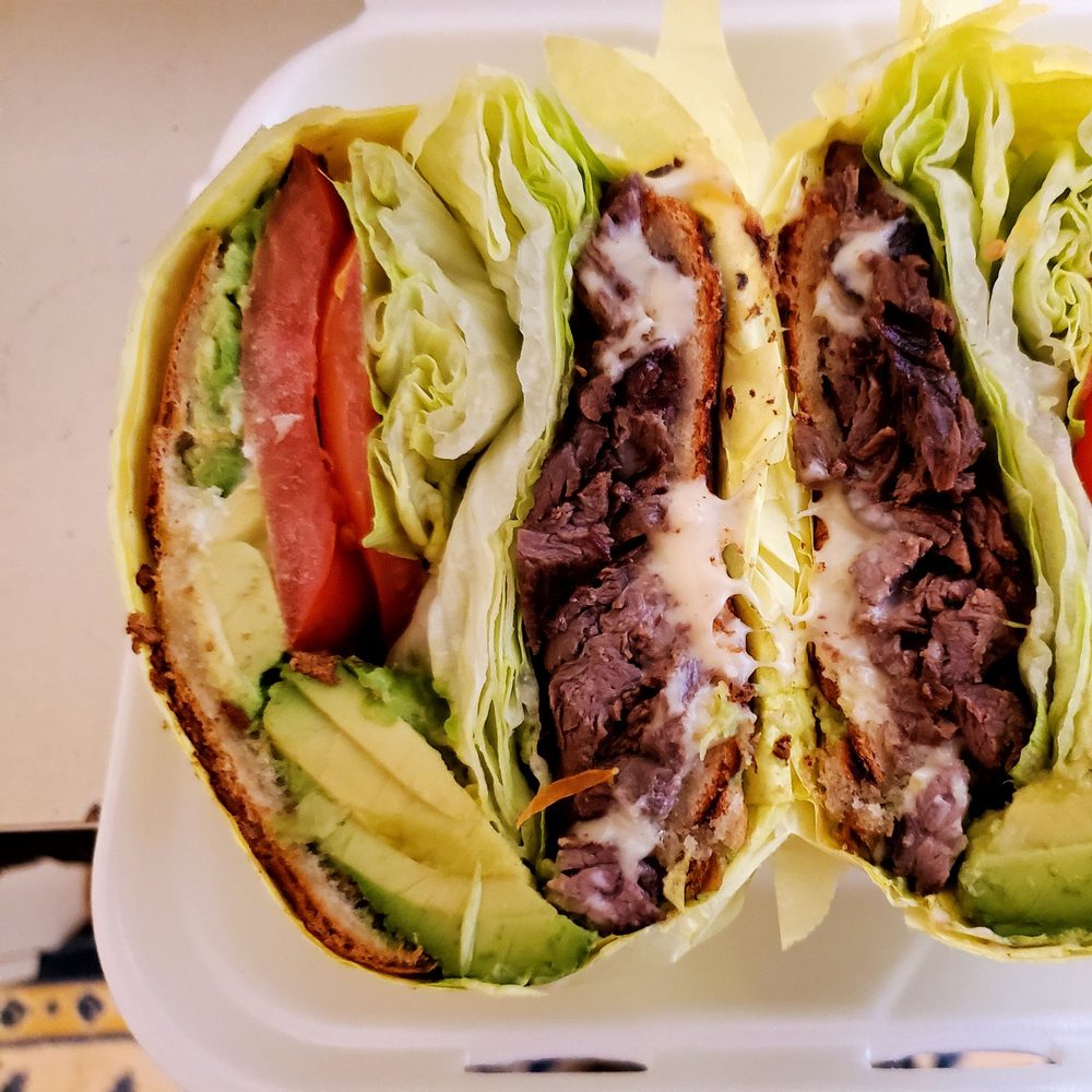 Varsity Burgers 600 W Lincoln Ave, Anaheim