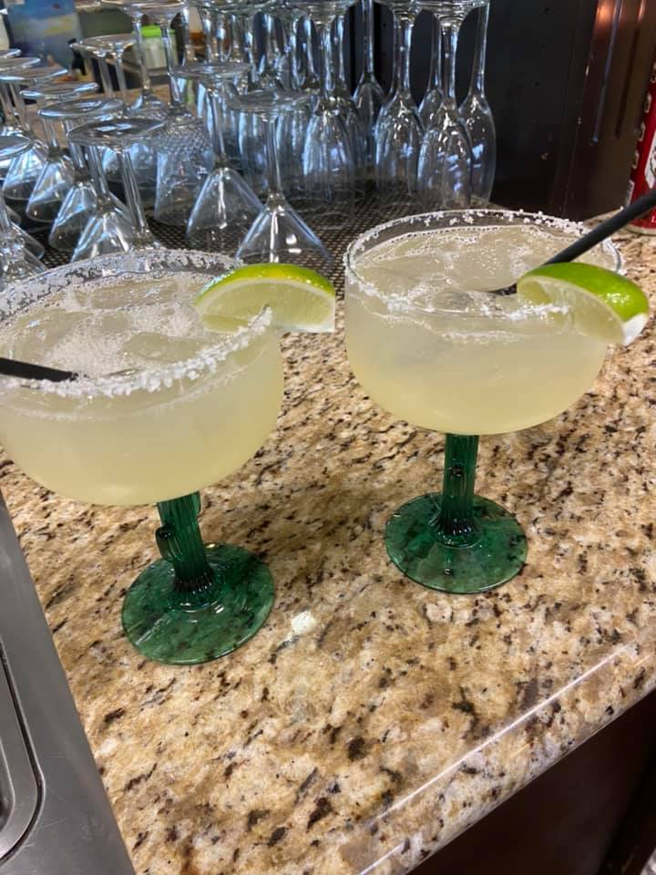 La Casa Garcia 531 W Chapman Ave, Anaheim