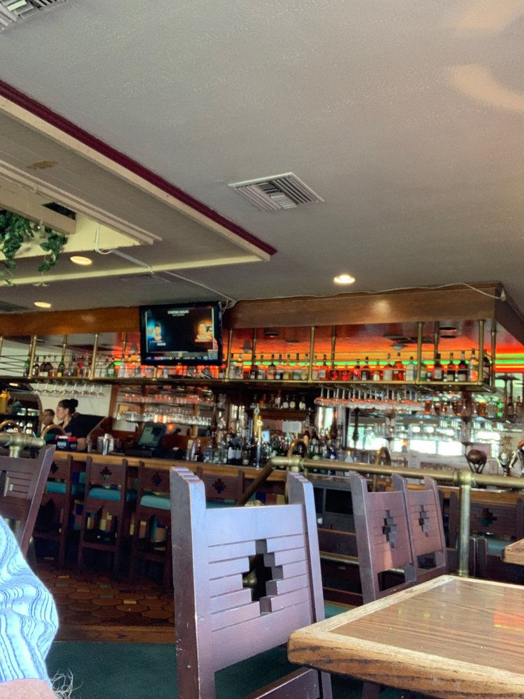 Rodrigo's Mexican Grill 2681 W La Palma Ave, Anaheim