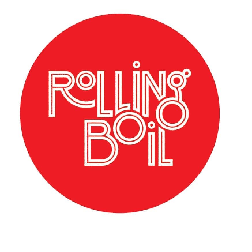 Rolling Boil 440 S Anaheim Blvd #103, Anaheim
