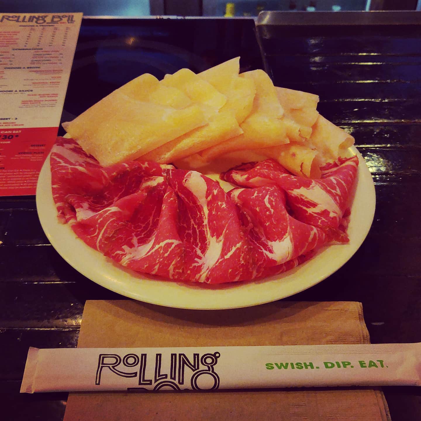 Rolling Boil 440 S Anaheim Blvd #103, Anaheim