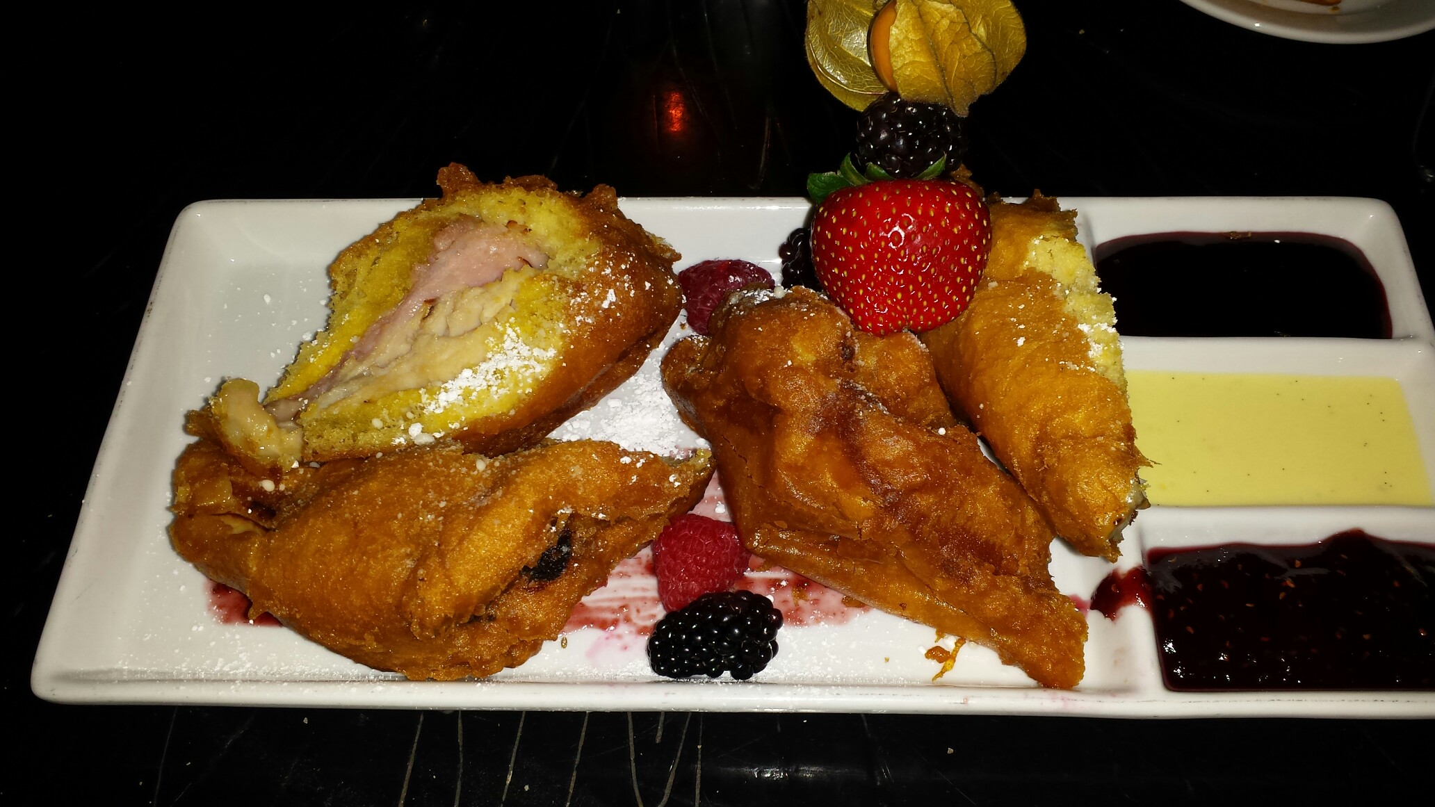 Photo credit: yellowpages