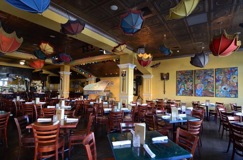 Photo credit: yellowpages