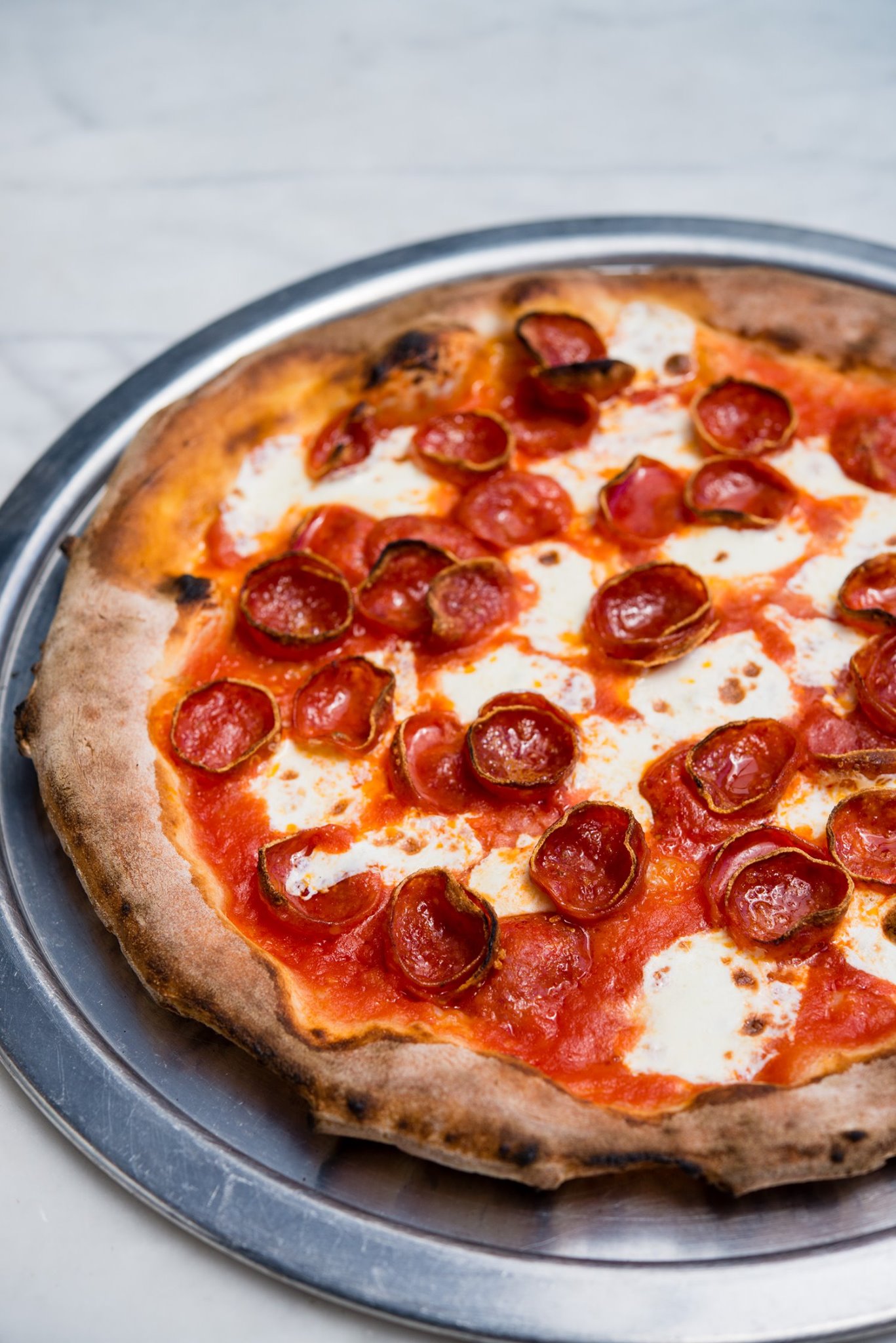 Naples Ristorante E Bar Downtown Disney 1550, Disneyland Dr, Anaheim
