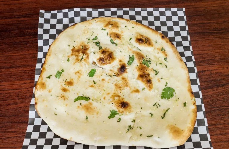 India Table 2955 W Ball Rd, Anaheim