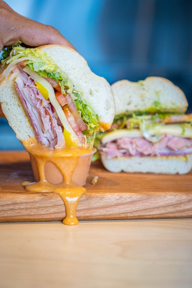 Board & Brew - Anaheim Hills 5701 E Santa Ana Canyon Rd, Anaheim