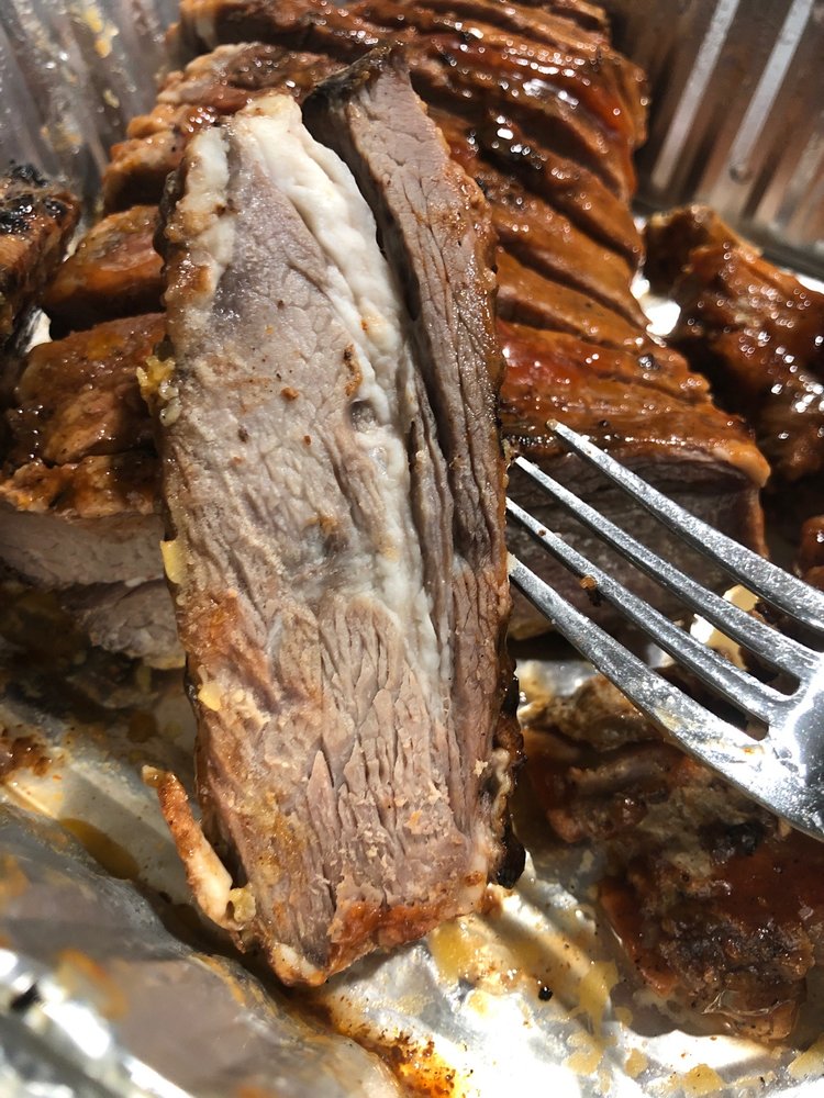 Wood Ranch BBQ & Grill 8022 E Santa Ana Canyon Rd, Anaheim