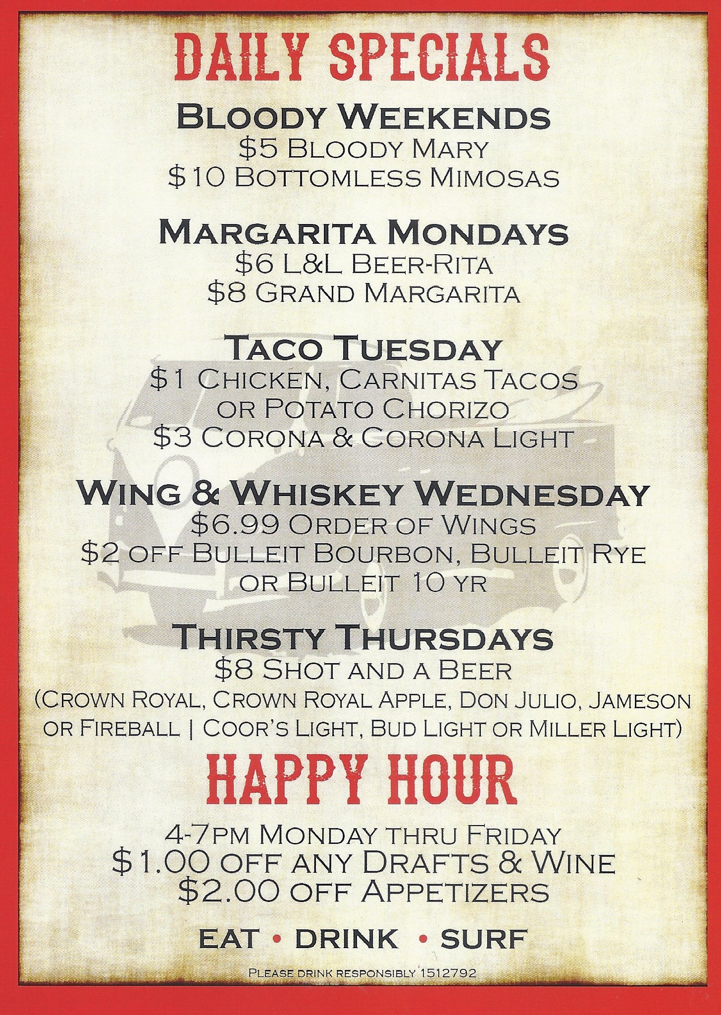 Photo credit: Yellowpages