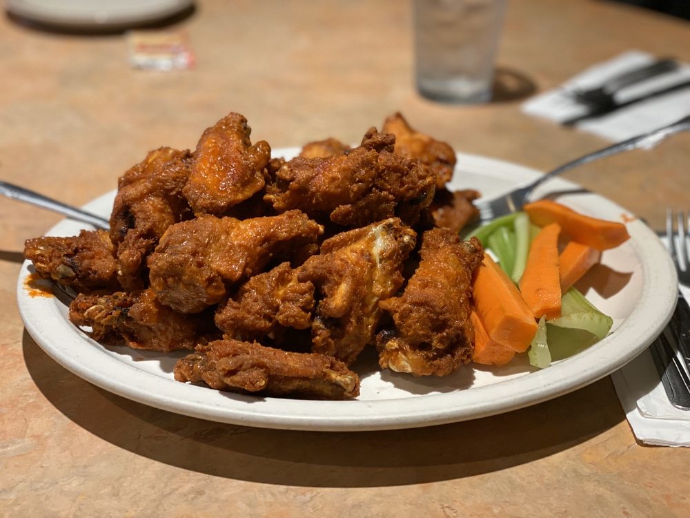 Keno's Sports Bar 2661 W La Palma Ave, Anaheim