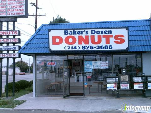 Photo credit: yellowpages