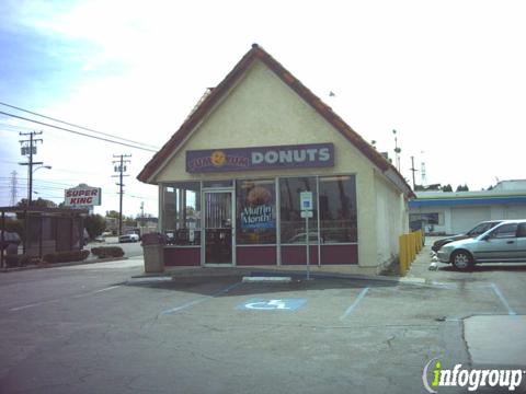 Photo credit: yellowpages