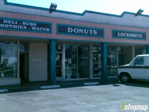 Photo credit: yellowpages