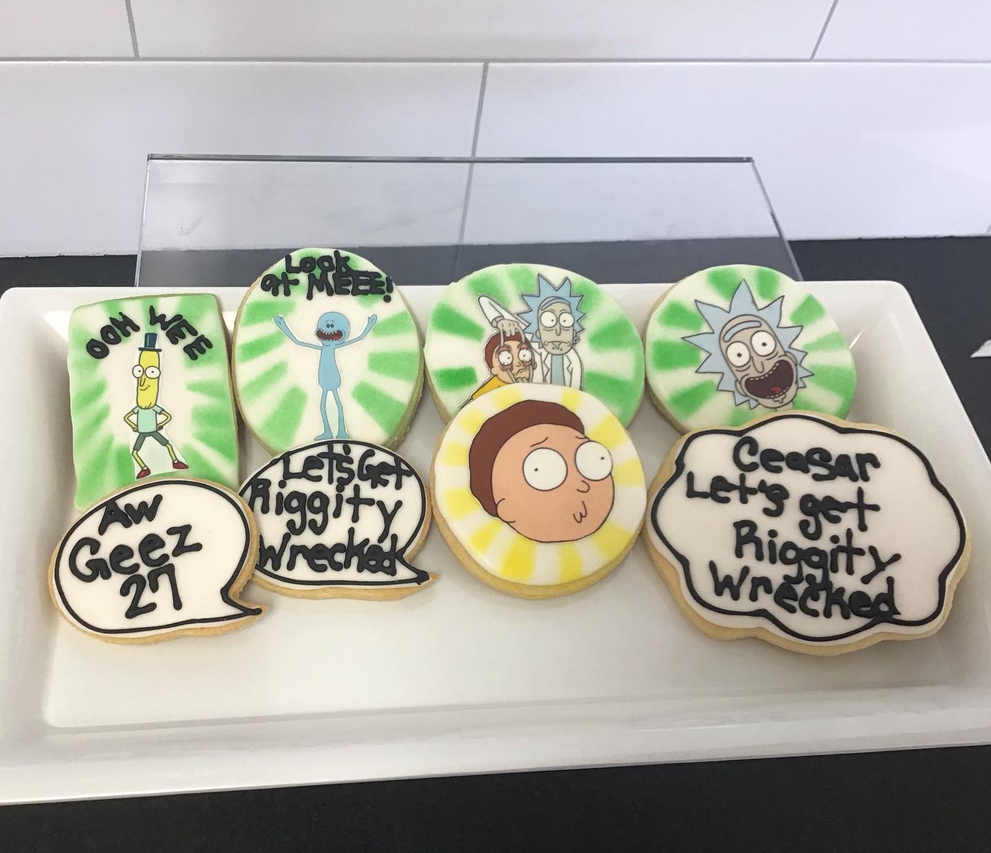 Amazing Cakes 524 N Magnolia Ave, Anaheim