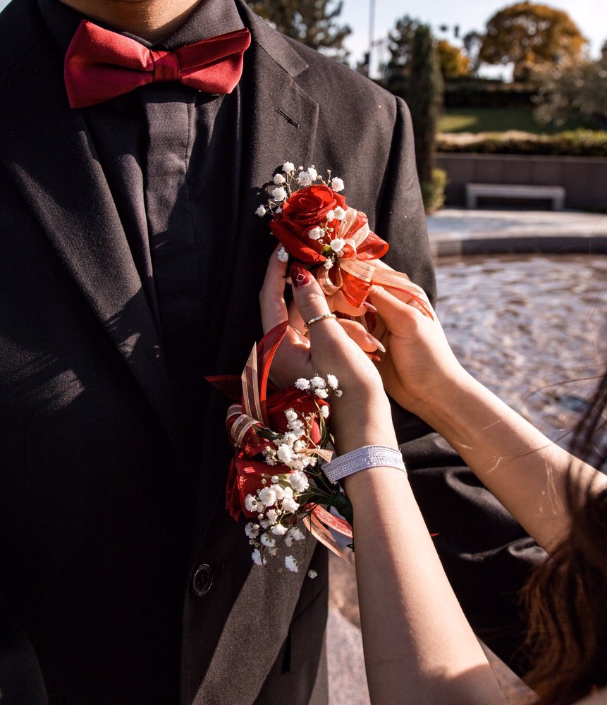 Photo credit: 