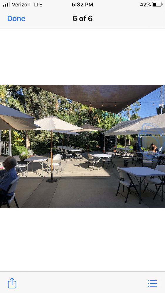 The Phoenix Club 1340 S Sanderson Ave, Anaheim