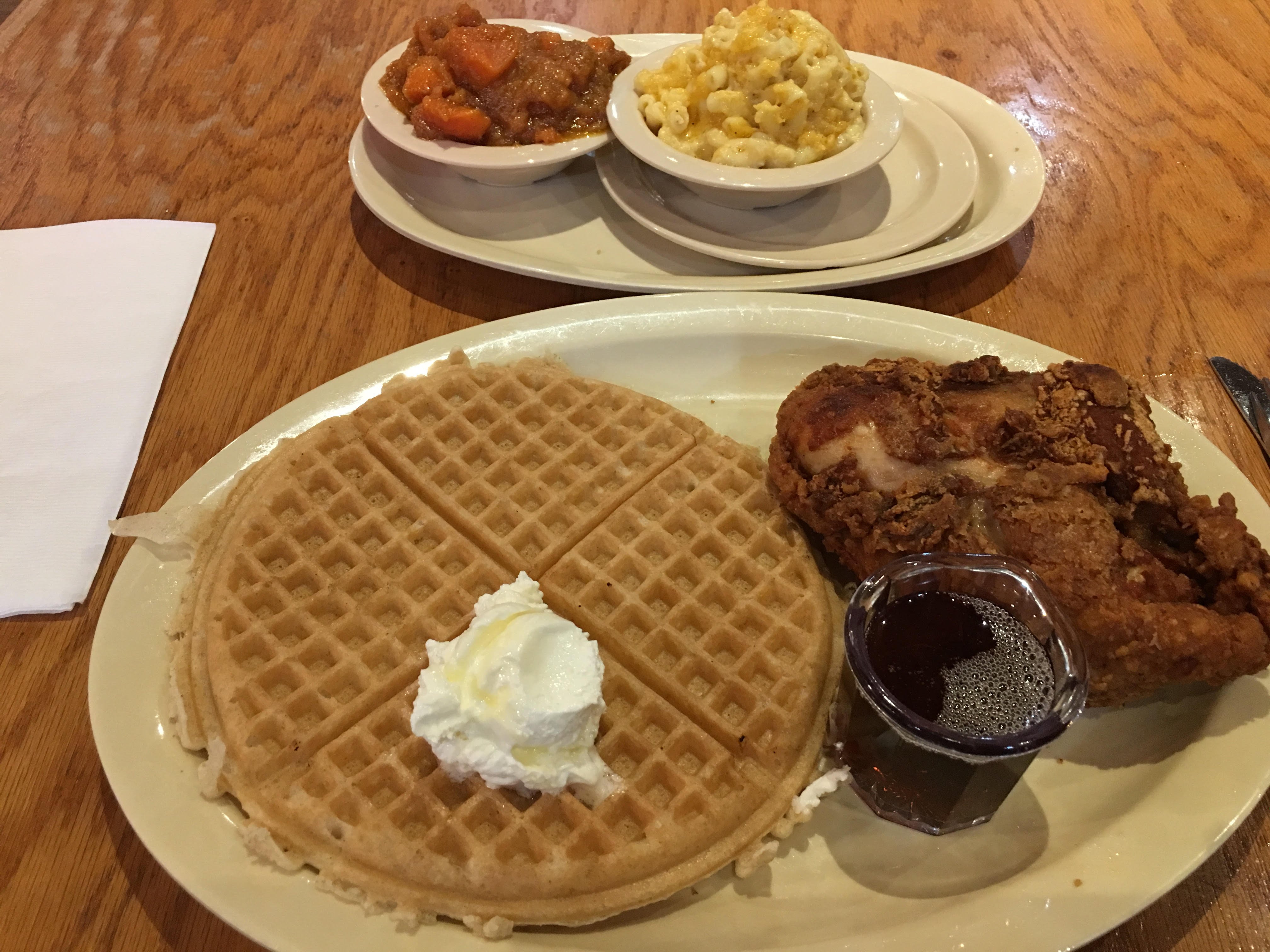 Photo credit: tripadvisor