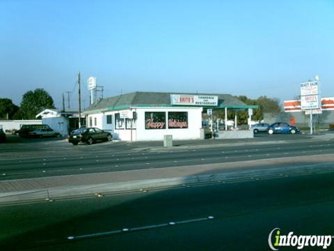 Photo credit: yellowpages