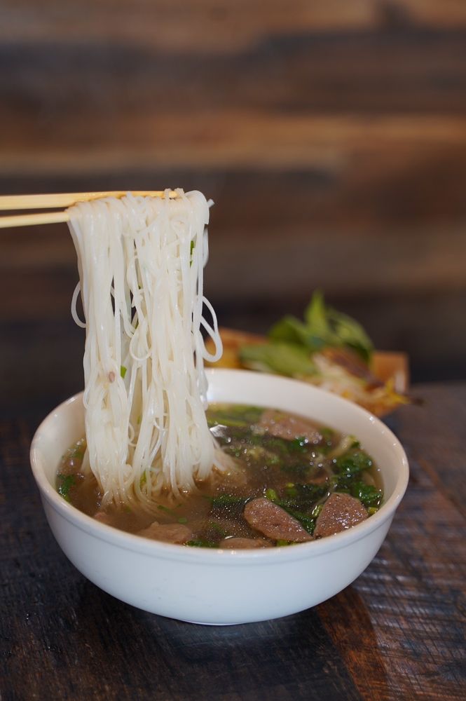 Hiccups Restaurant & Teahouse 1019 N Magnolia St, Anaheim