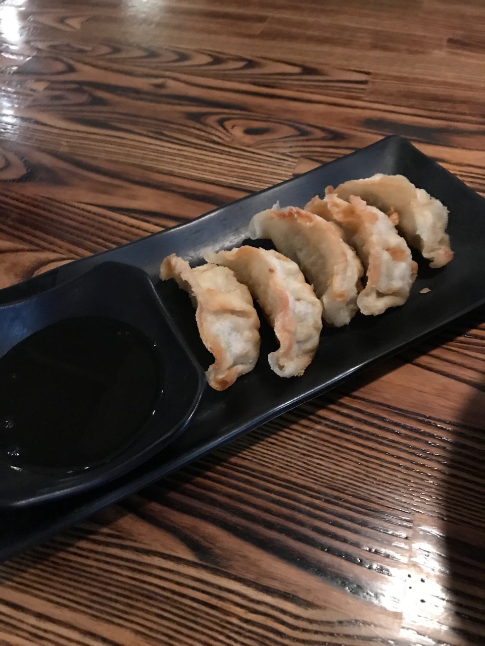 Kaiba Japanese Ramen, Sushi & Grill 820 N Euclid St, Anaheim