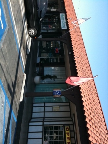 Photo credit: yellowpages