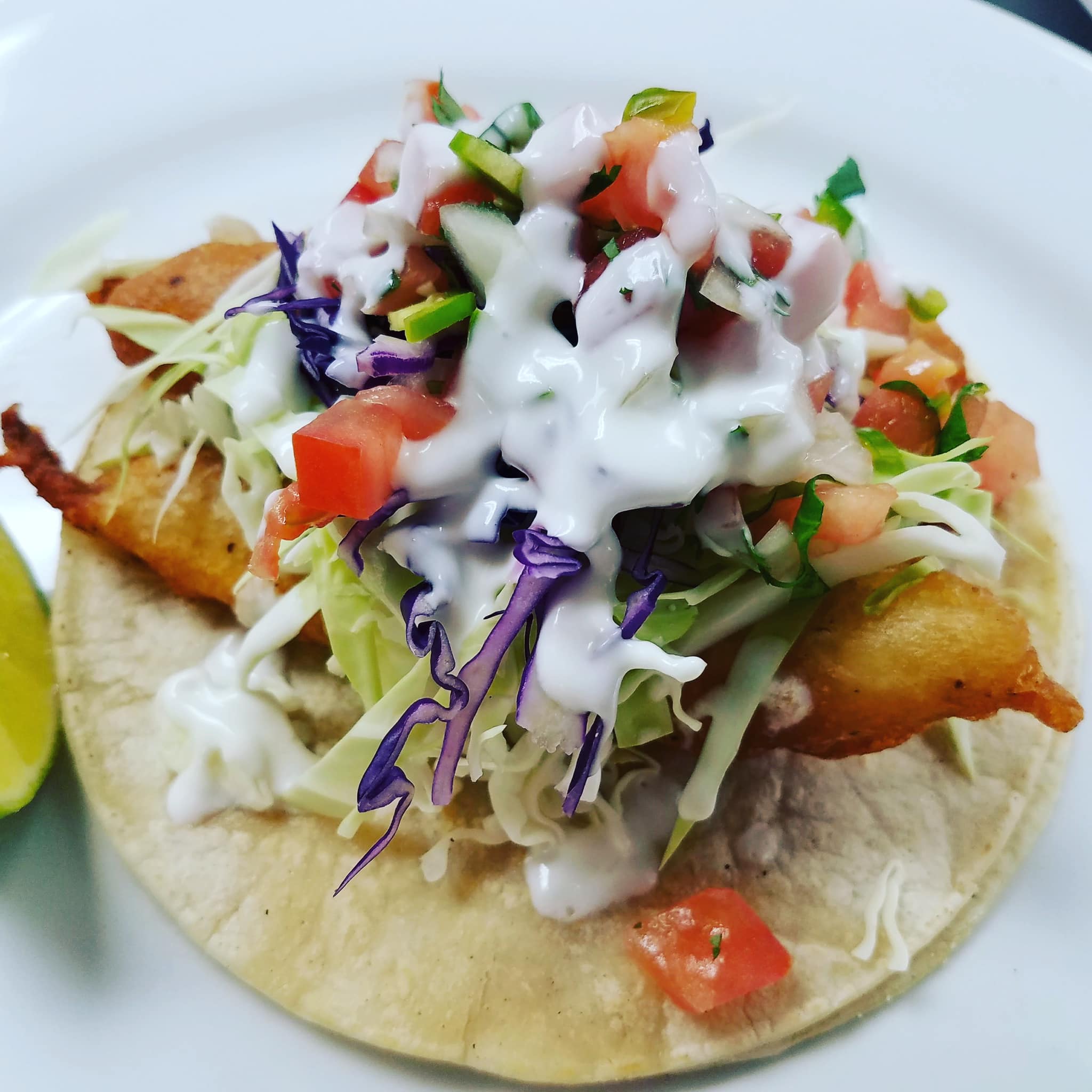 Iguana's Mexican Food 2115 E Ball Rd, Anaheim