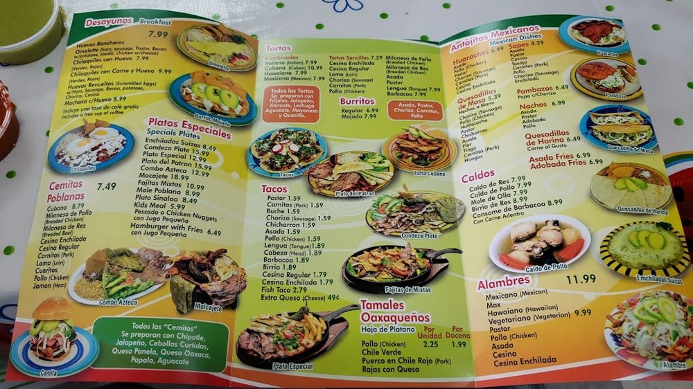 Camino Real Market 855 S State College Blvd, Anaheim