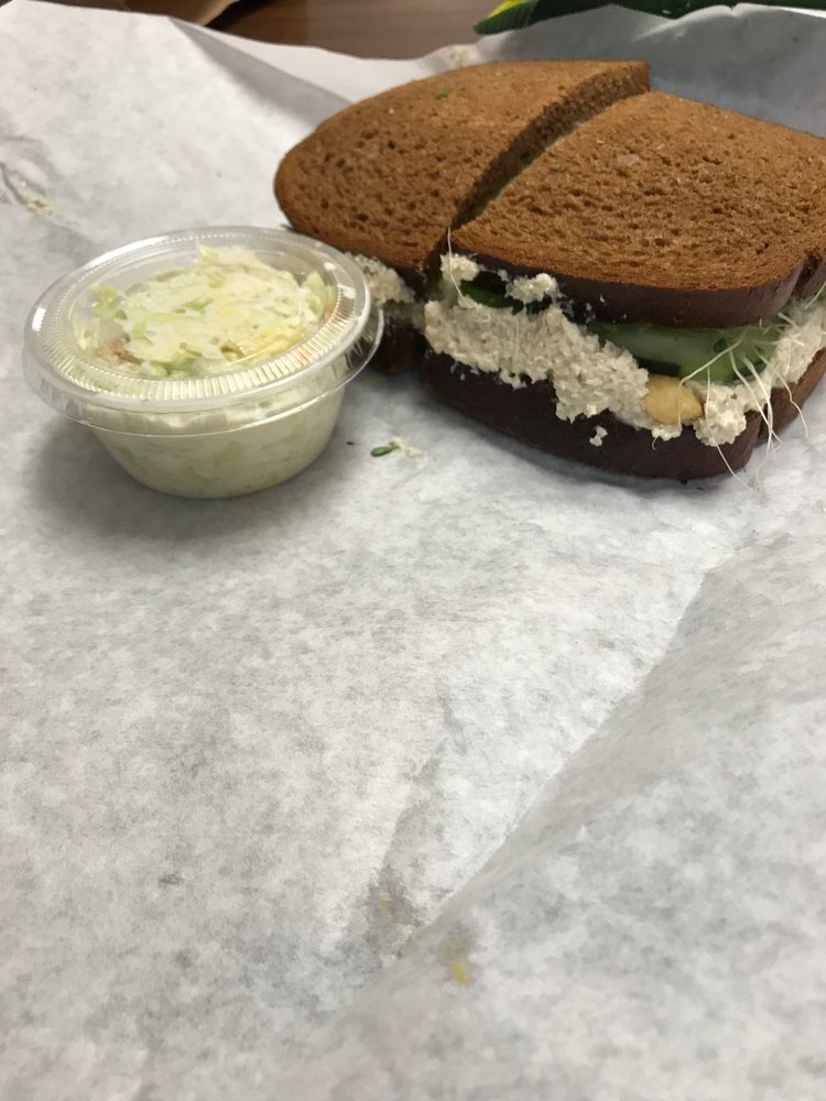 Granny's Deli 1185 N Kraemer Blvd, Anaheim