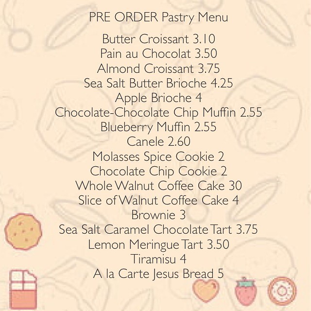 LIT Cafe OC 1071 N Tustin Ave Suite #100, Anaheim