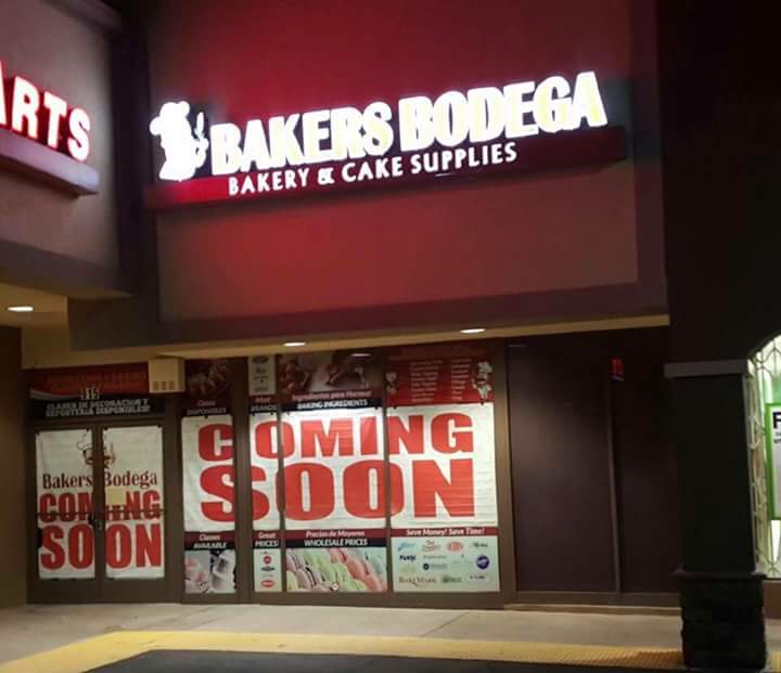 Photo credit: yellowpages