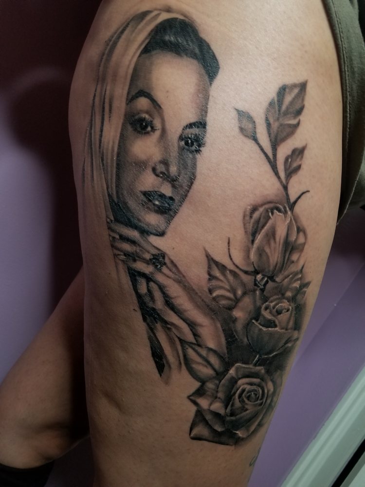 Photo credit: 