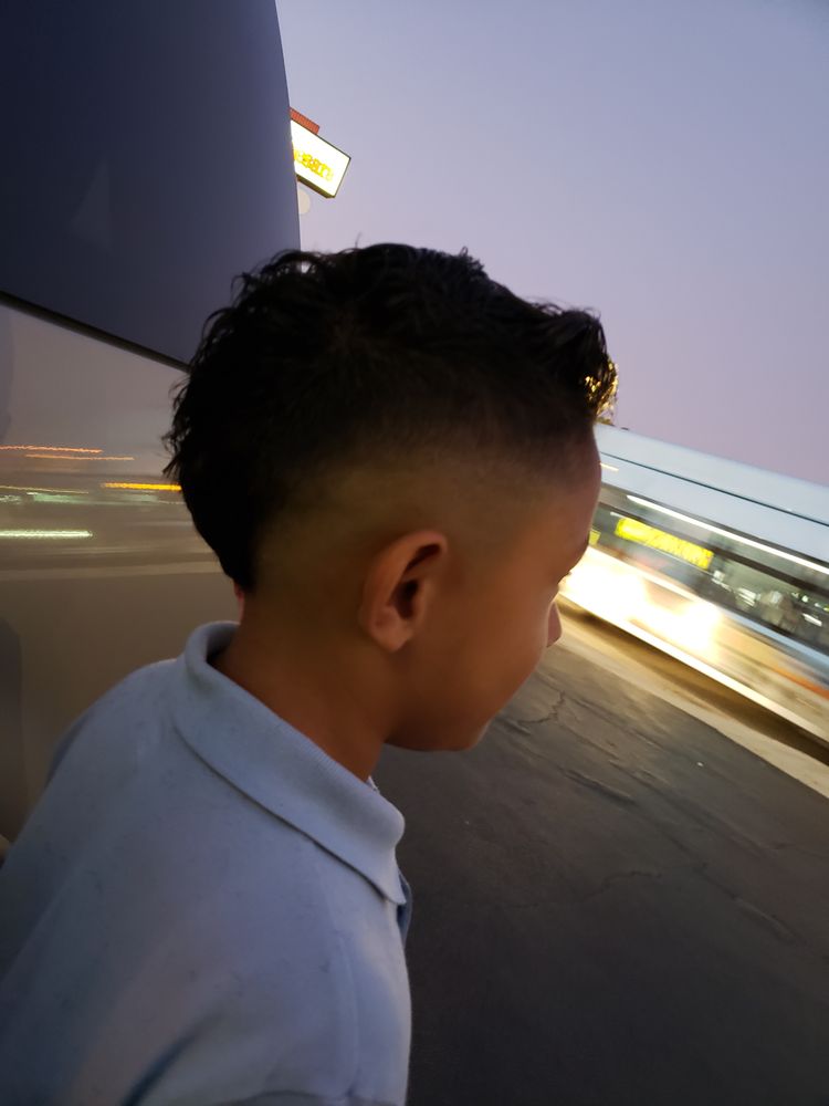 Photo credit: 