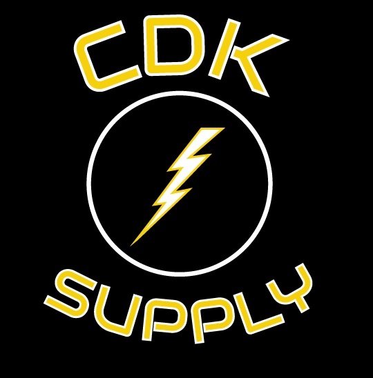 CDK Supply Corporation 525 N Main St, Angels Camp California 95222