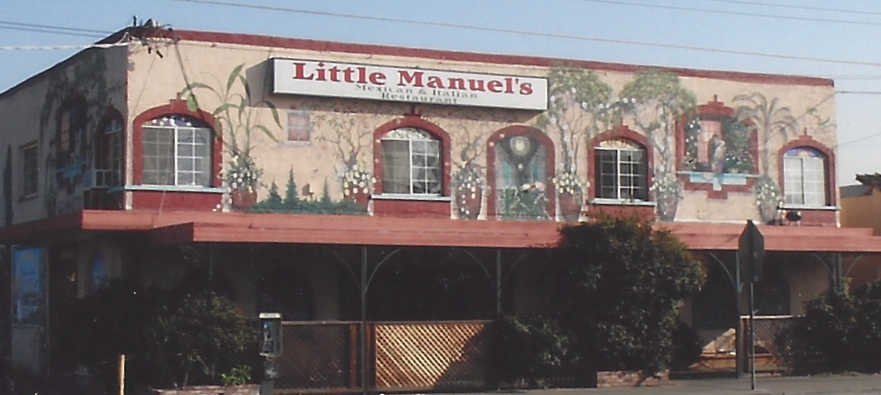 Photo credit: yellowpages