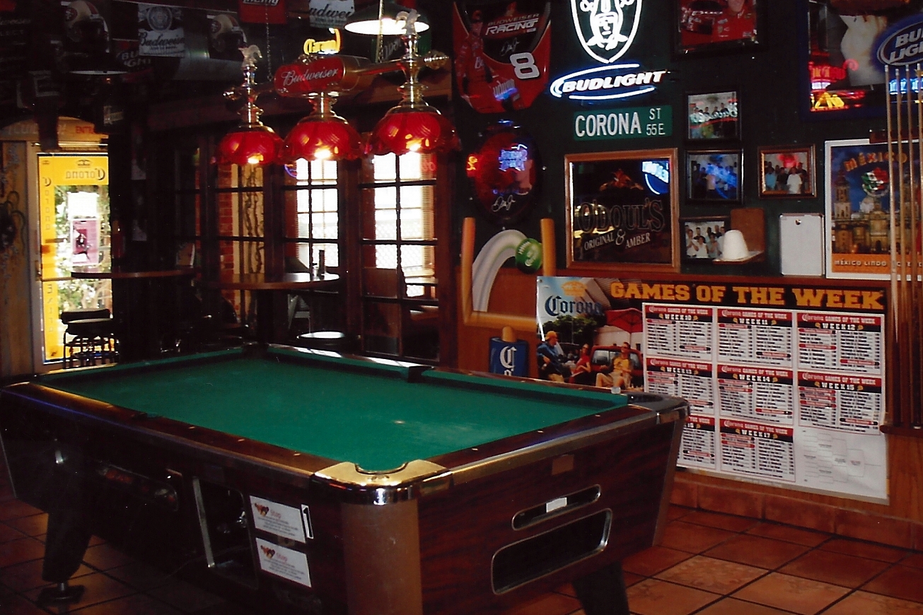 Photo credit: yellowpages