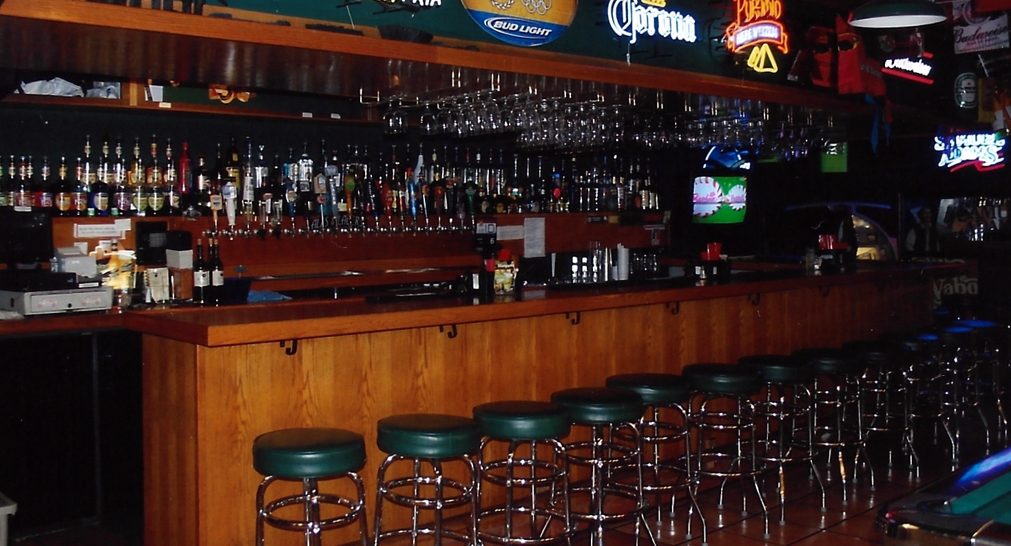 Photo credit: yellowpages